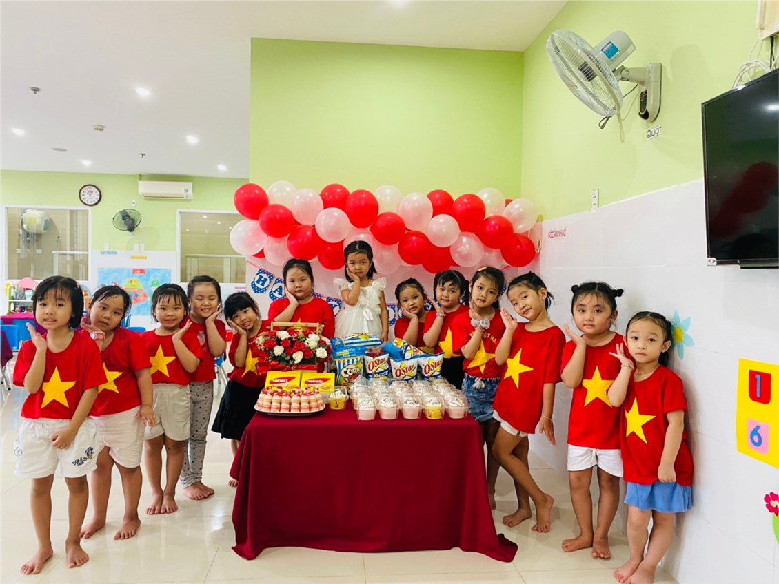 Ảnh đại diện
